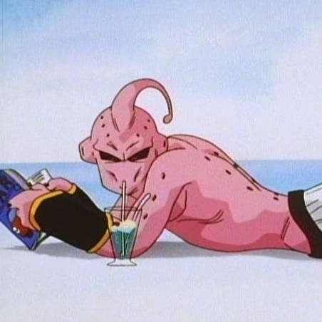 Nacer (chokyneno.lens) Lens social identity (.lens handle) PFP