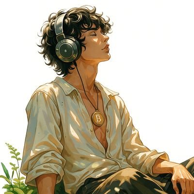 raaz🐳 (raazxbt) Farcaster social identity (Fname handle) PFP