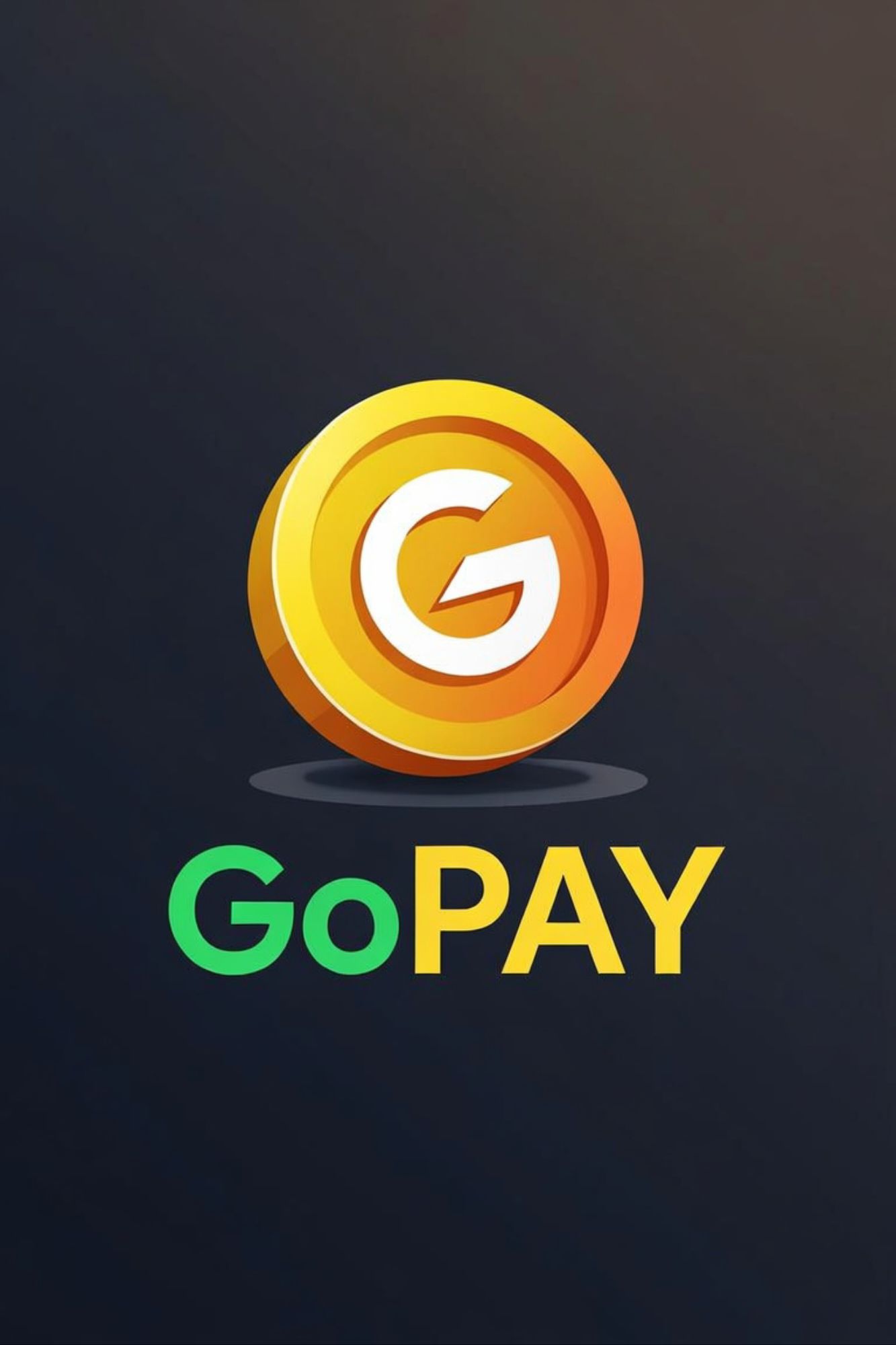 GOPAY