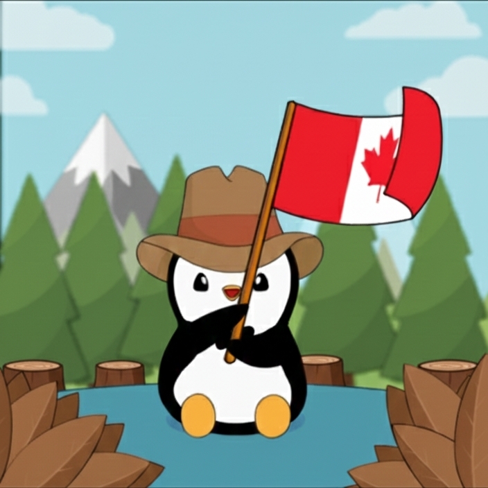 realcanadiancrypto.base.eth pfp