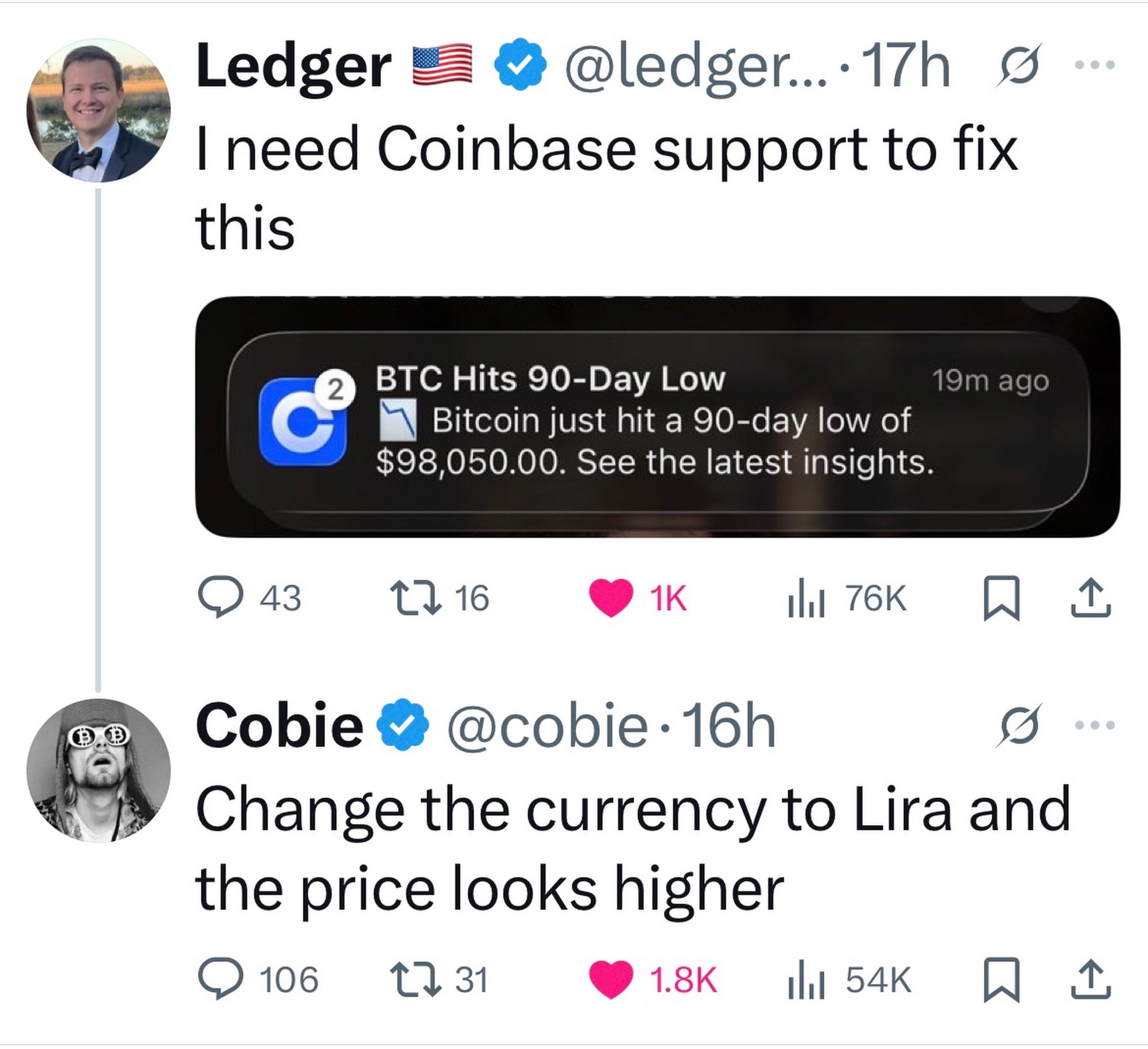 Embed from @nounishprof