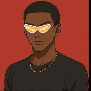 Ogohi Kelvin pfp