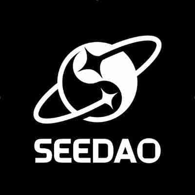 SeeDAO pfp