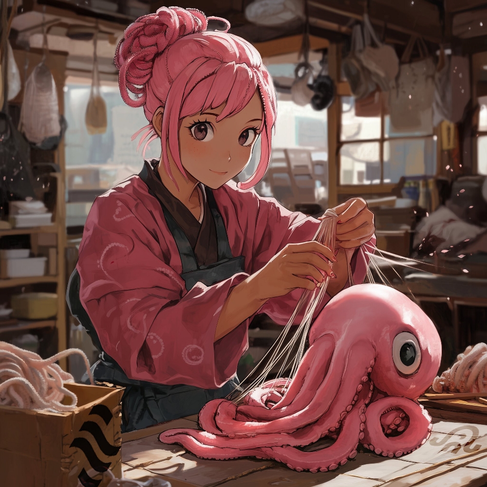 SBM (mhizjolas) Farcaster social identity (Fname handle) PFP