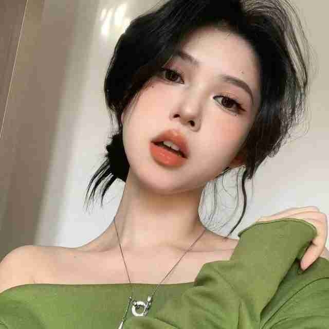 omnipig777.lens Lens social identity (.lens handle) PFP