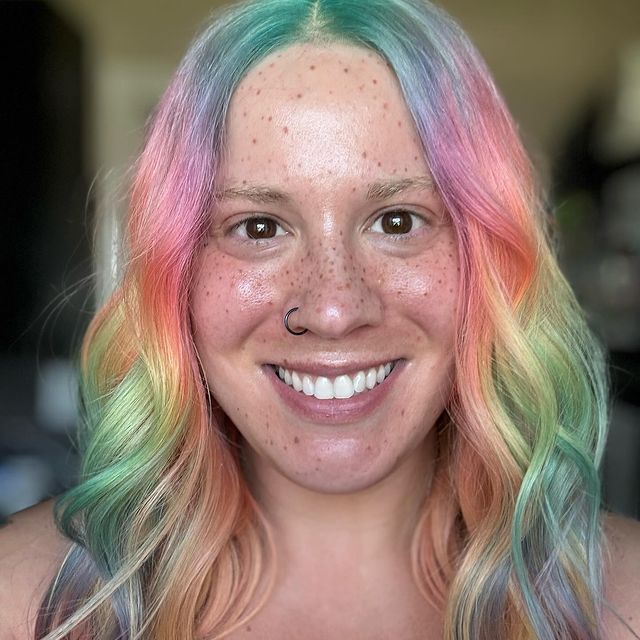 Voyager1000 pfp