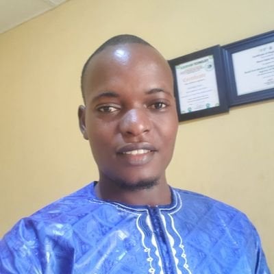 Adedokun Hadi pfp