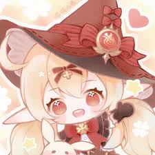 ConstanceMicah (0plfmnl6f) Farcaster social identity (Fname handle) PFP