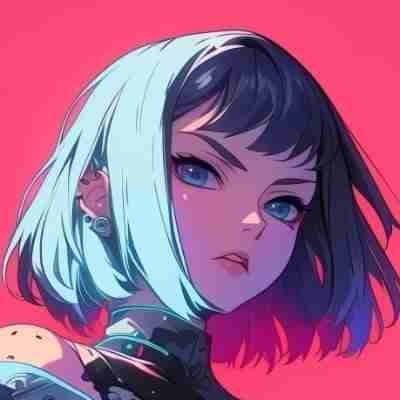 CLIZA.ai pfp