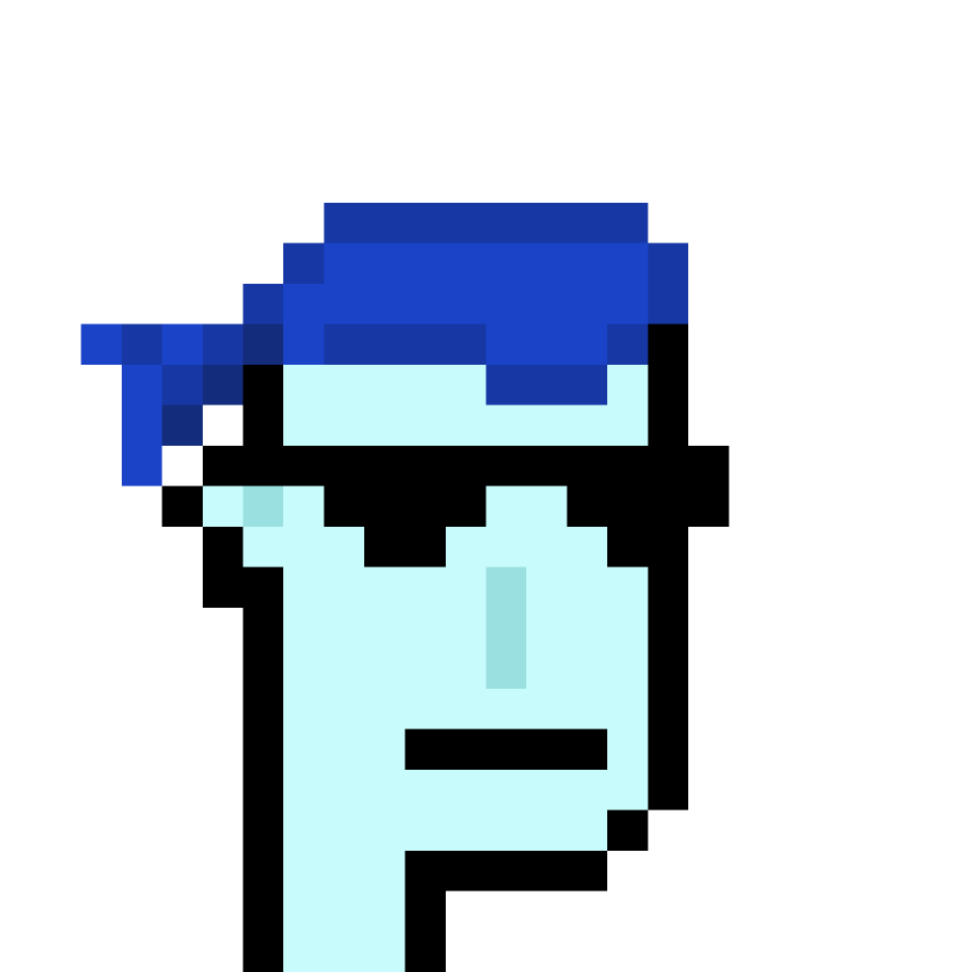 Max pfp
