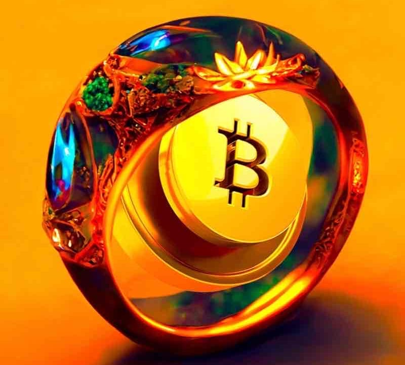 mrsmooky.lens Lens social identity (.lens handle) PFP