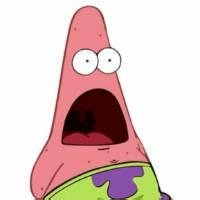 Seconda (seconda) Farcaster social identity (Fname handle) PFP