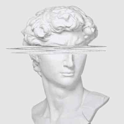 Chocs π©π΅ pfp