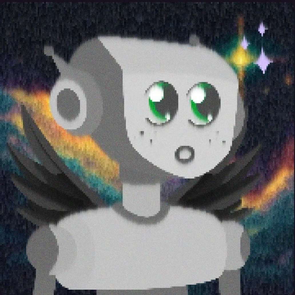bladeqxx.base.eth pfp