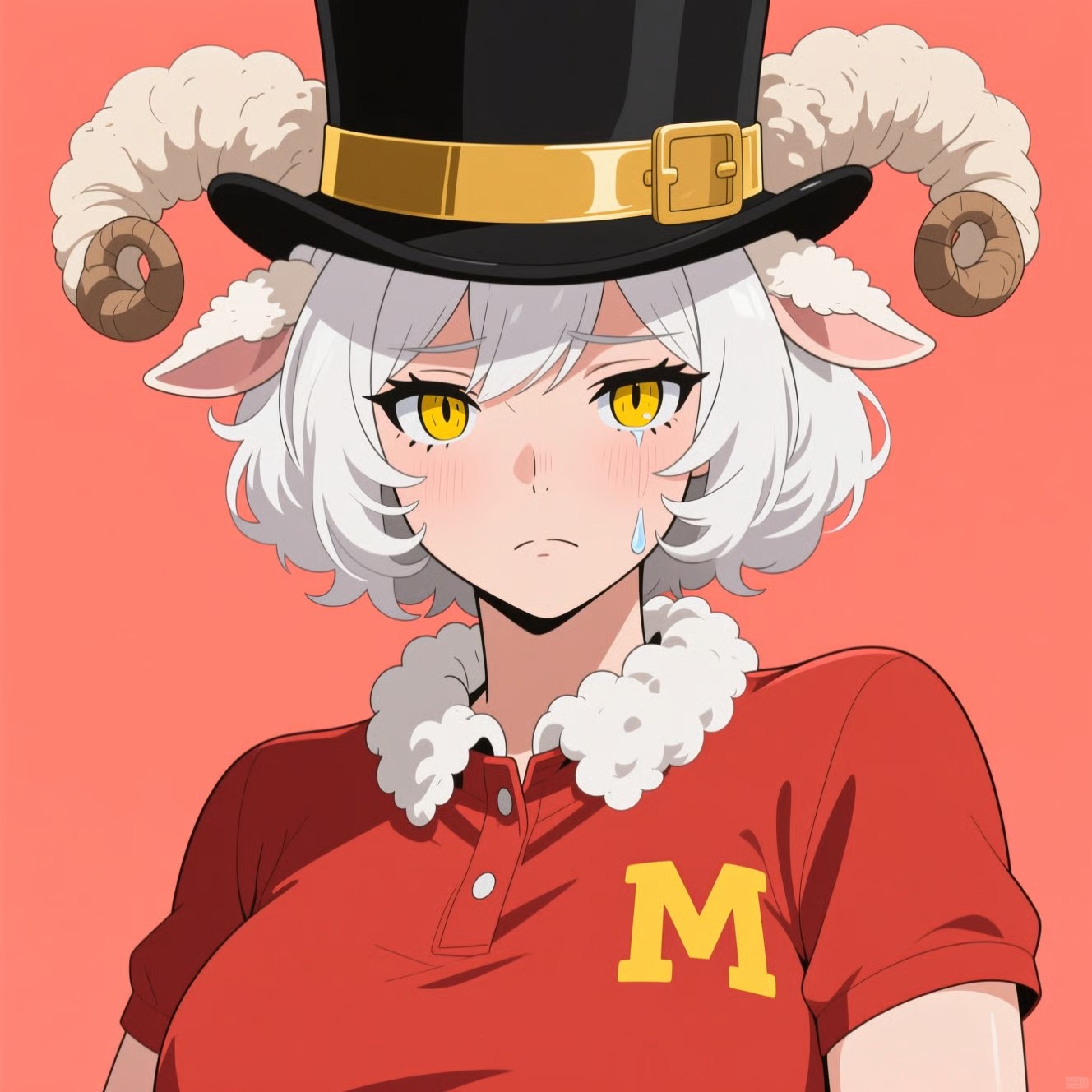 GORI🐕🌙🎩 pfp