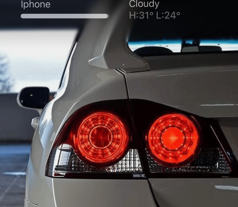 sindoro.base.eth (osaaa) Farcaster social identity (Fname handle) PFP