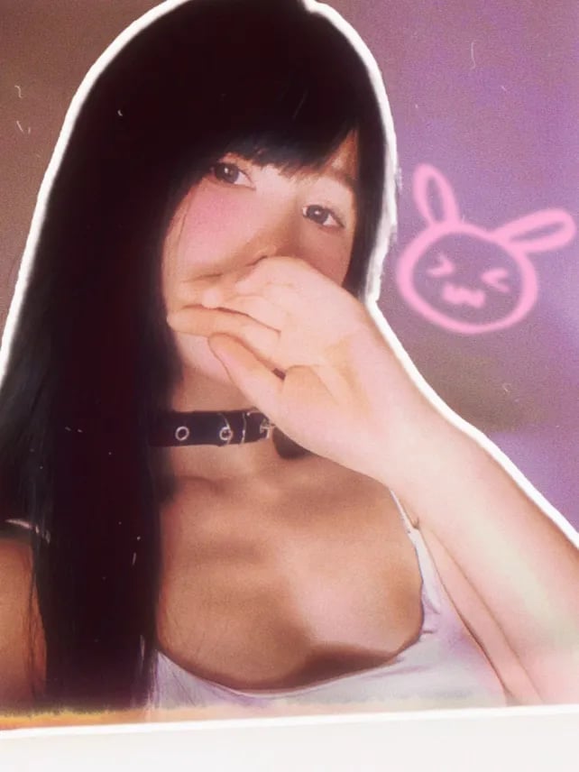 misa.base.eth pfp