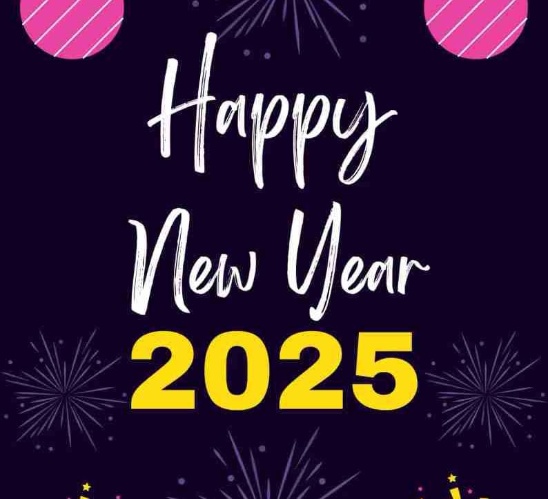 himanshu2002.lens Lens social identity (.lens handle) PFP