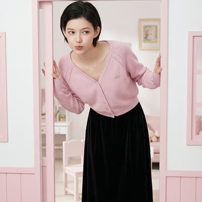 AI 룩북 44