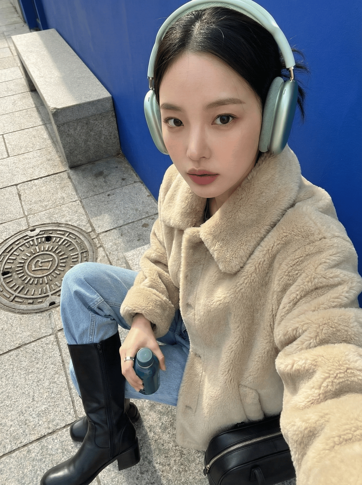 LaonGEN Update Notice