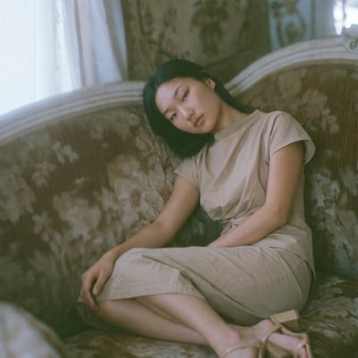 컨셉컷 생성 가이드: 룩북 한 장으로 화보 컷까지
