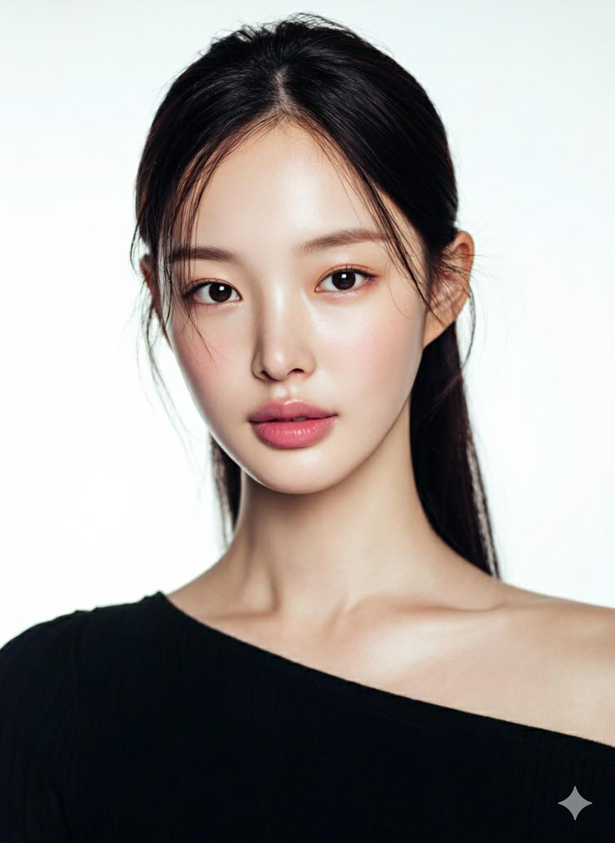 nayoun AI 모델 레퍼런스