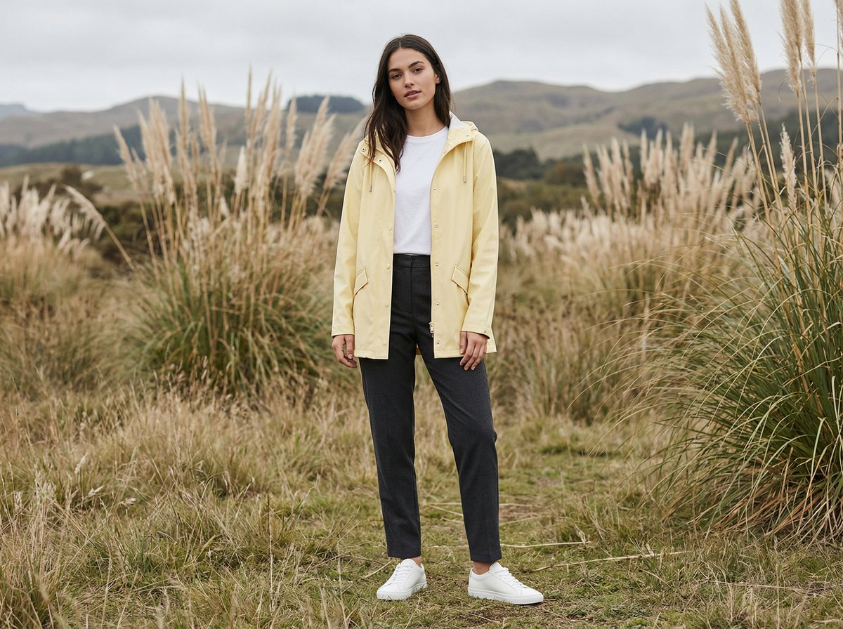 야외 억새밭 컷