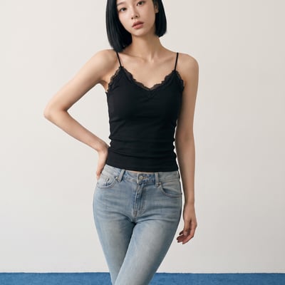 라온젠 팁: 우리 옷을 대표하는 얼굴 찾기