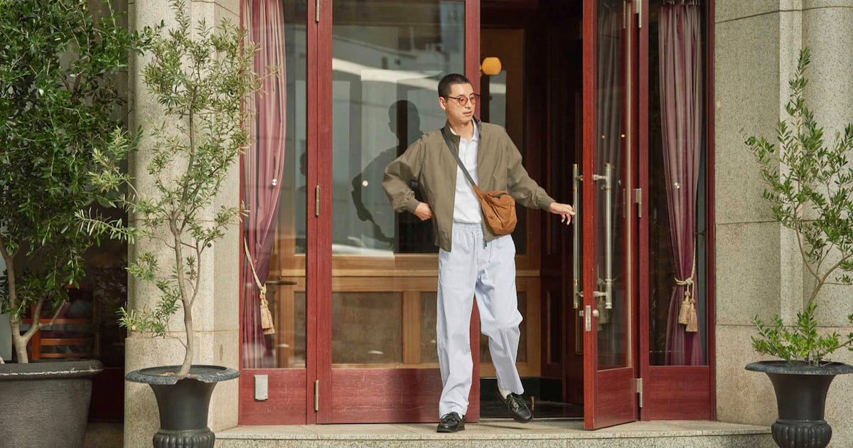 BoF Insights: AI 검색 발견가능성 연구 (출처: Business of Fashion)