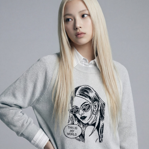 이번 주 패션 AI 뉴스 — 3월 3주차: AI 모델 전성시대, ChatGPT 쇼핑 전략 전환