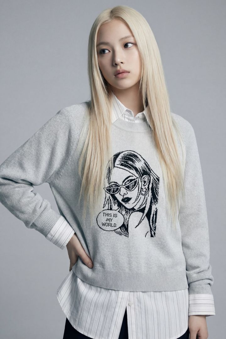 패션업계 AI 경영 도입 현황 (출처: 뉴시스)