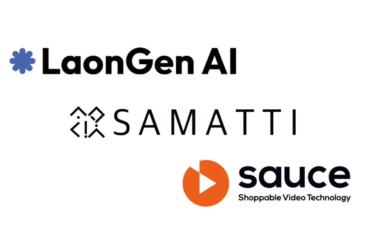 '촬영·라이브·쇼핑까지' 현장 투입된 패션 AI 솔루션 (출처: 패션비즈)