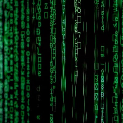 패션 AI 위클리 #1 - 2,750억 달러 전망, AI 패턴 생성, 대화형 쇼핑의 시대