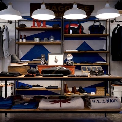 패션 AI 위클리 #2 - 가상 피팅의 진화, Target x ChatGPT, 소규모 브랜드의 AI 무기