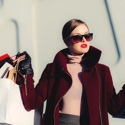 패션 AI 위클리 #3 - AI 쇼핑 에이전트, CFDA x OpenAI, 그리고 달라지는 패션 일자리