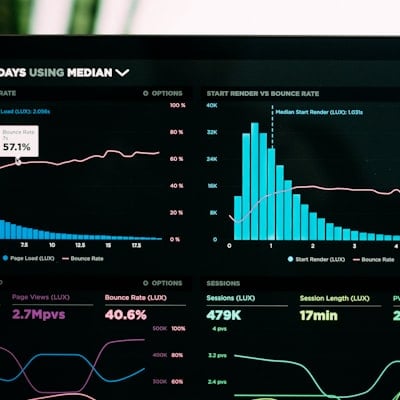 서비스 업데이트 — 생성 슬롯, 기업 플랜, AI 기능 개선