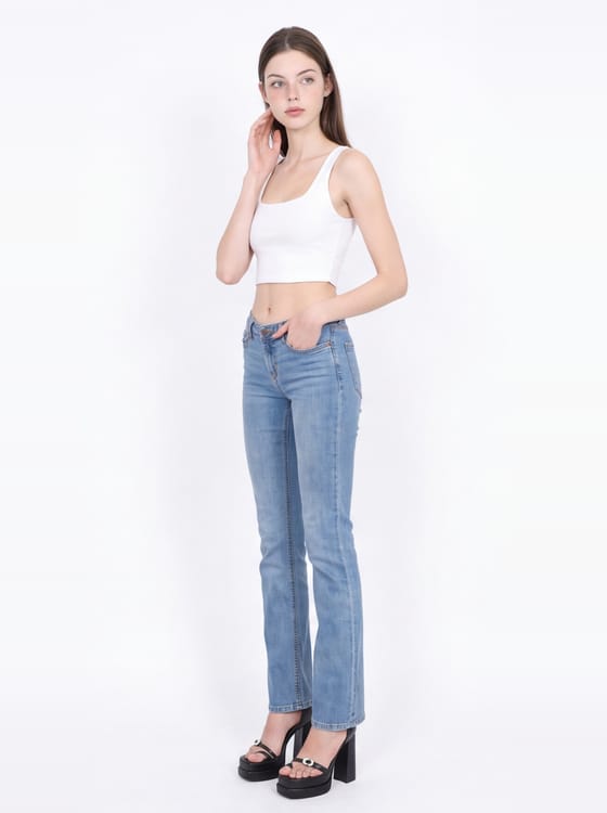 호리즌 룩북 예시 2