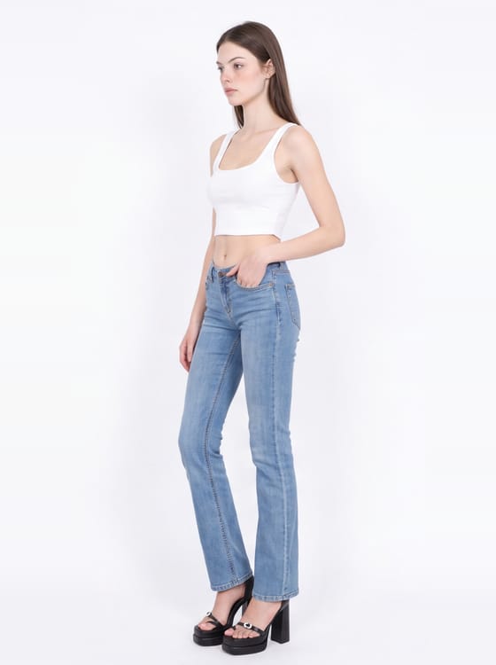 호리즌 룩북 예시 3