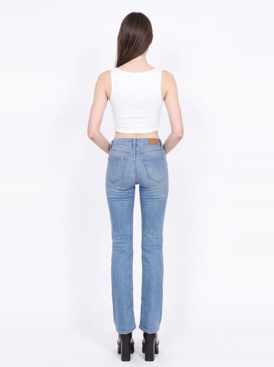 호리즌 룩북 예시 4