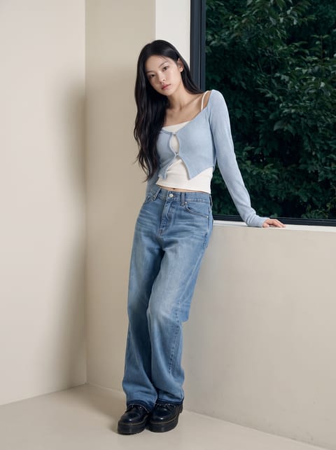 배경 2 생성 결과 1