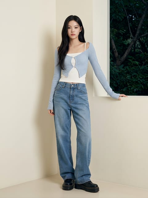 배경 2 생성 결과 2
