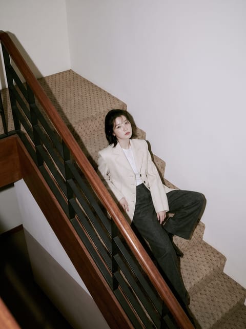 레퍼런스로 사용한 사진 (3)