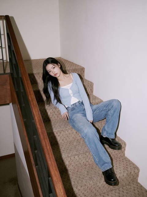 레퍼런스 (3) 생성 결과 2
