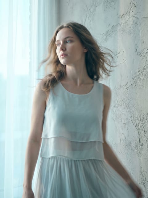 확장의 기준이 된 원본 이미지