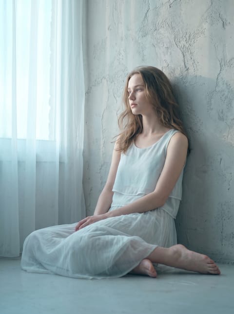 확장 결과 2