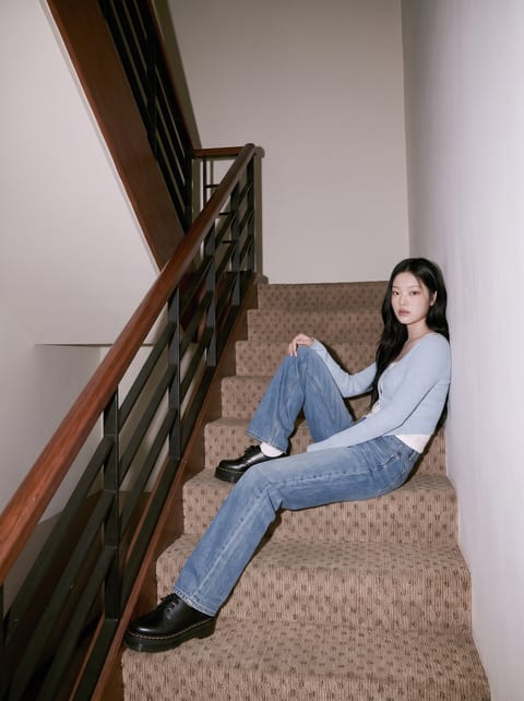 확장 강도 '구도만 새롭게' 결과 1