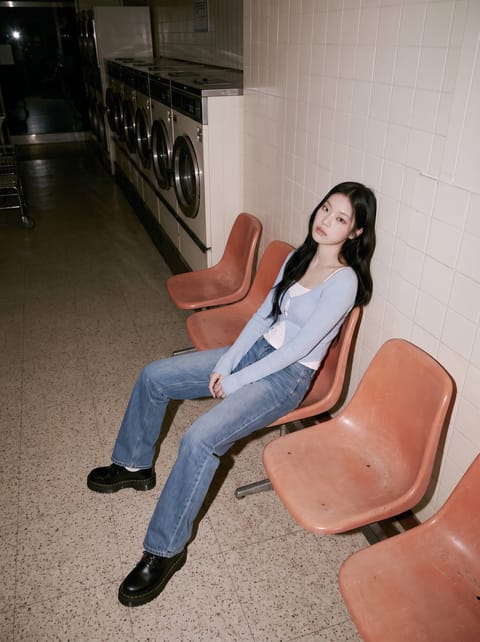 확장 강도 '무드만 유지' 결과 1