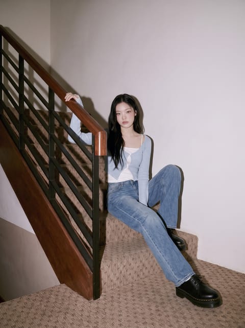 확장 강도 '구도만 새롭게' 결과 2