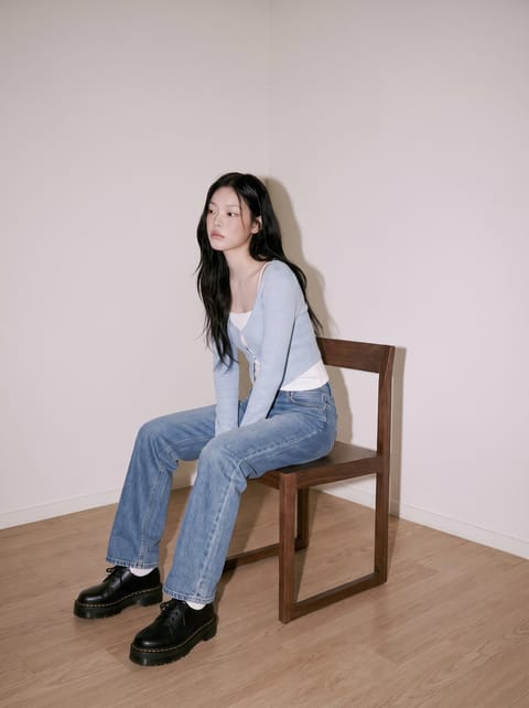 확장 강도 '공간까지 새롭게' 결과 2