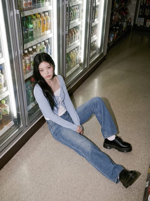 지시사항 없이 확장한 결과 2